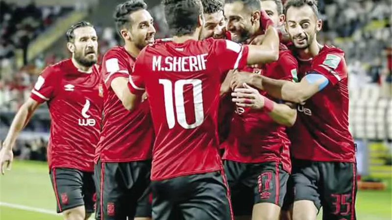 بث مباشر الأهلي والهلال السوداني اليوم Live