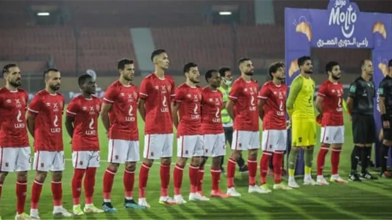 الأهلي والهلال السوداني بث مباشر Al Ahly vs Al-Hilal Omdurman ... بث مباشر