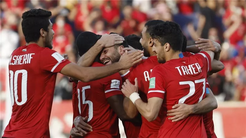 Al-Ahly VS Al-Hilal بث مباشر مباراة الأهلي والهلال السوداني الأن بدون تقطيع