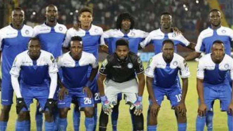 بث مباشر مباراة الأهلي والهلال السوداني الأن بدون تقطيع Real Madrid VS Paris Liverpool Al-Ahly VS Al-Hilal LIVE