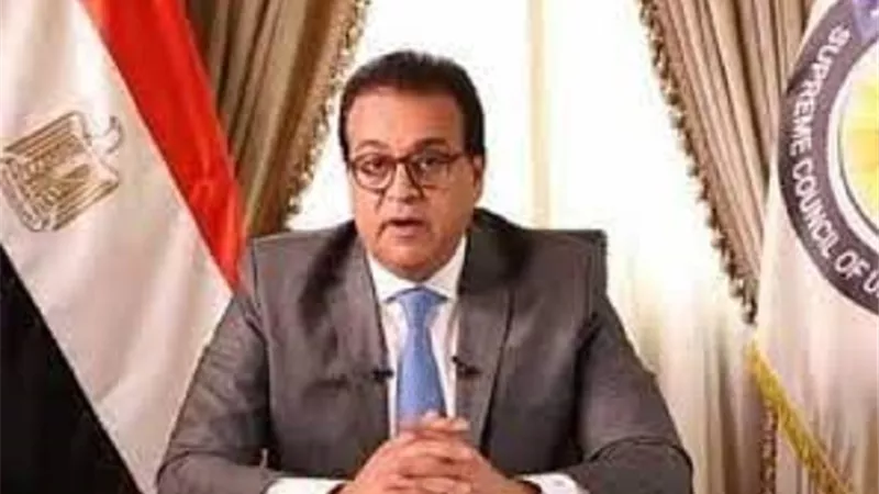 اتفاقية تعاون بين الجامعة المصرية اليابانية والمنظمة العربية للتنمية الإدارية