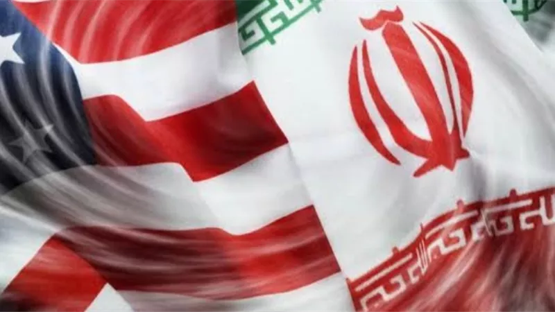 تفاؤل أوروبي بالتوصل لاتفاق نووى جديد بين إيران وأمريكا خلال أيام
