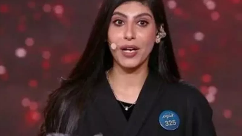 نقاش حاد وقوي بين المتسابقة مارفيل ولجنة تحكيم الدوم.. والحديدي تصدمها