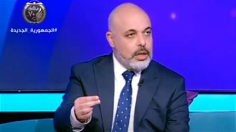 شعبة تصنيع الذهب والمعادن الثمينة تعلن تشكيل أعضاء مجلس إدارتها الجديد
