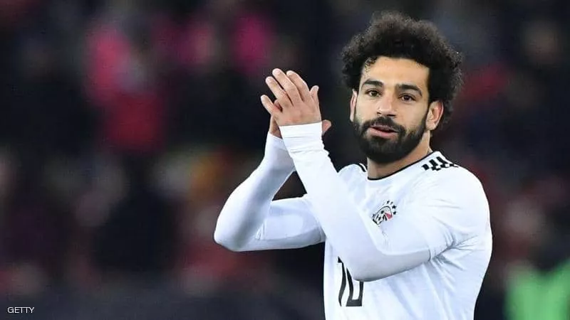 رضا عبد العال: محمد صلاح بيمشي كلامه على كيروش وحقه التدخل في تشكيل المنتخب