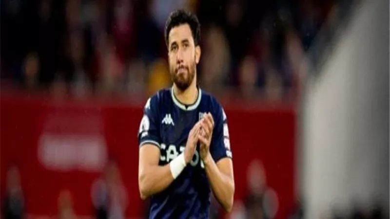 أول رد فعل من تريزيجيه بعد تألقه مع باشاك شهير فى مباراة ريزة سبور وإحرازه هدفين