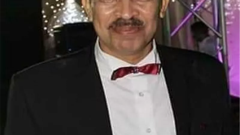 ياسر عمر: عدم السماح بدخول المواطنين لمدارس مصر القديمة بالفصل الثاني فى هذه الحالة