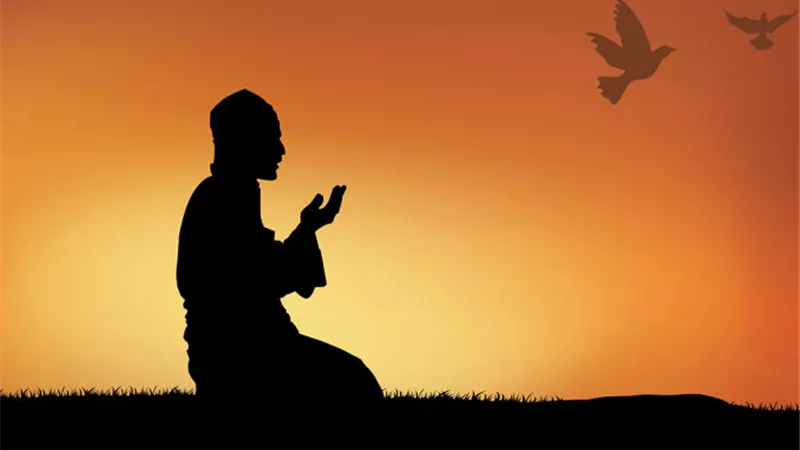 دعاء صلاة الفجر اليوم السبت 19-2-2022