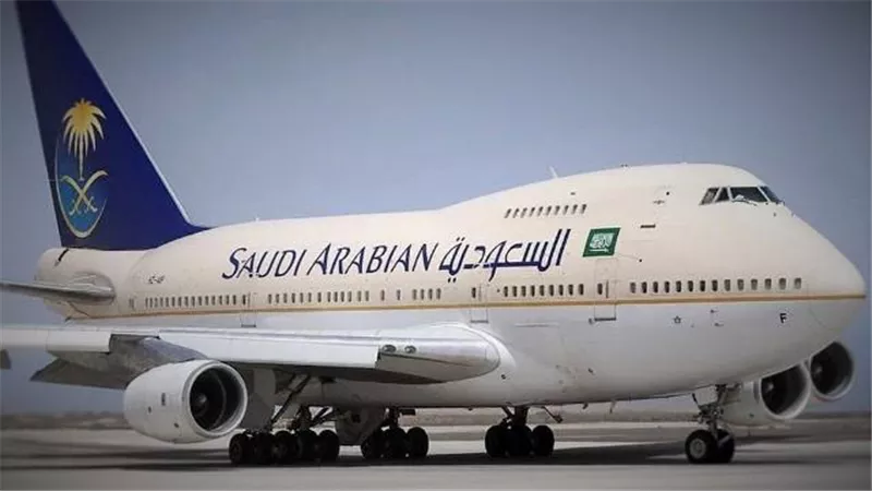 السعودية رئيسا للمجموعة الإقليمية لسلامة الطيران بالشرق الأوسط