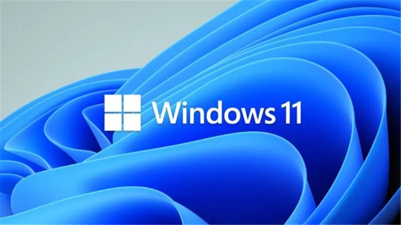 تحديث Windows 11 يحمل ميزات جديدة للمستخدمين