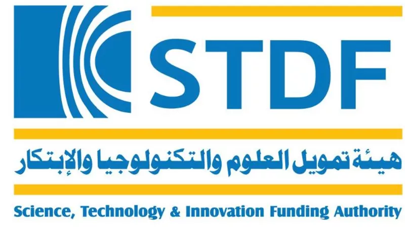 «العلوم والابتكار» تعلن عن النداء الأول لمنحة تطوير معامل ومراكز التميز الناجحة