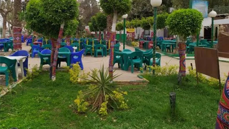 افتتاح تجريبي لنادي المهندسين بالقاهرة الجديدة: تكلفته 50 مليونا ... فيديو