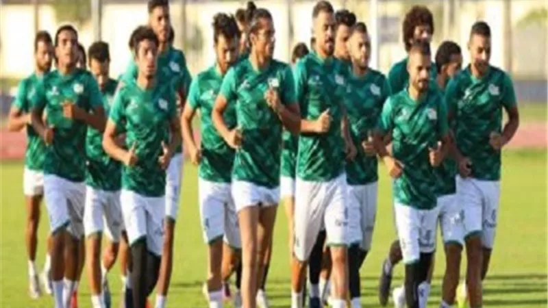 اسعار تذاكر مباراة المصرى ومازيمبى