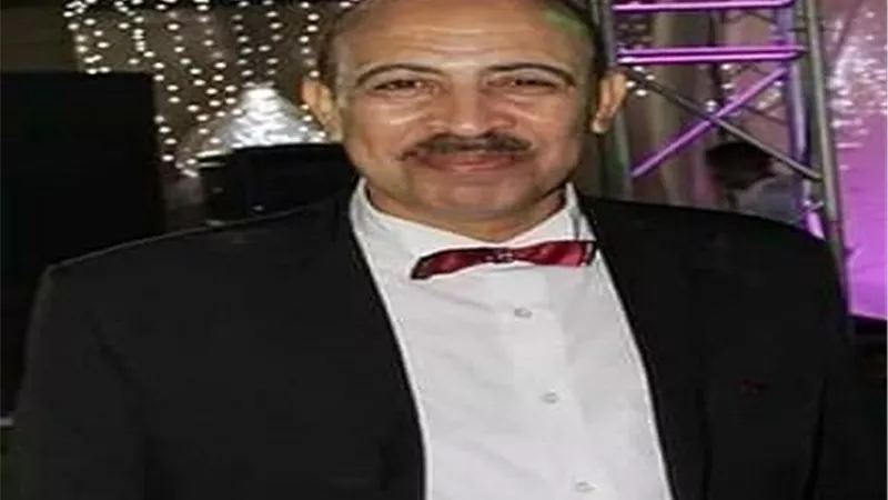مدارس مصر القديمة جاهزة للفصل الدراسي الثاني
