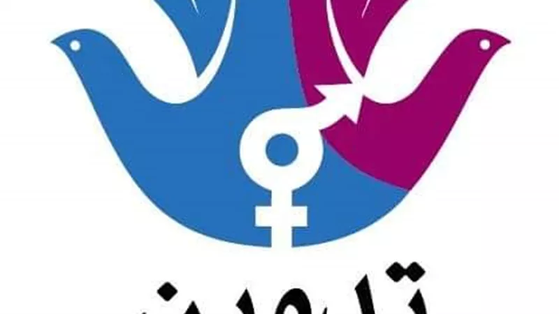 بعد واقعة عروس الاسماعيلية.. 