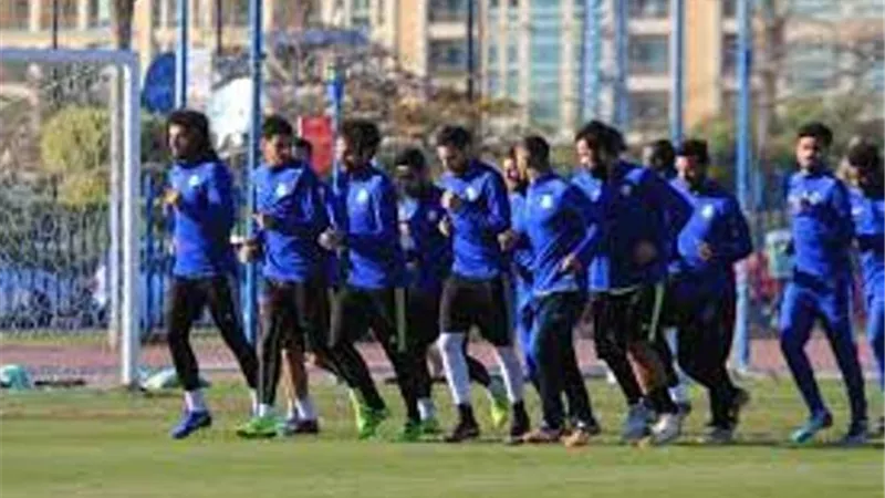سموحة يصرف مكافاة الفوز علي الزمالك