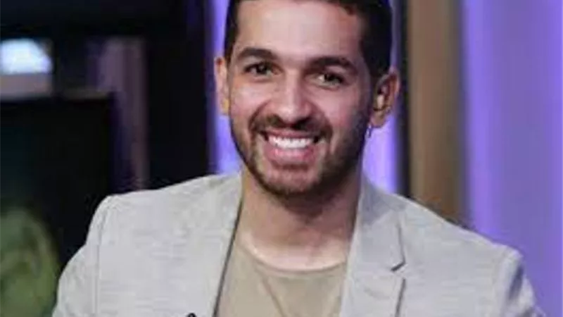 نقابة الإعلاميين: منع ظهور هاني حتحوت وإحالته للتحقيق