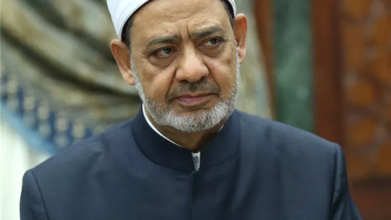 قطاع المعاهد الأزهرية يعلن اليوم بدء تسجيل استمارات الشهادة الثانوية.. تعرف على الخطوات