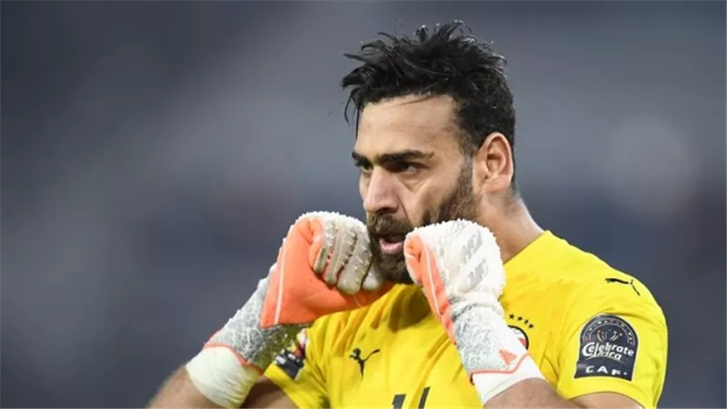 الاتفاق تم ب 7 ملايين ريال .. النصر السعودى يقترب من أبو جبل