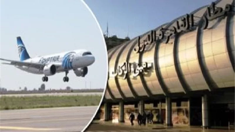 شركات الطيران تبدأ غدا العمل بالتعليمات الجديدة لقبول المسافرين الي الكويت
