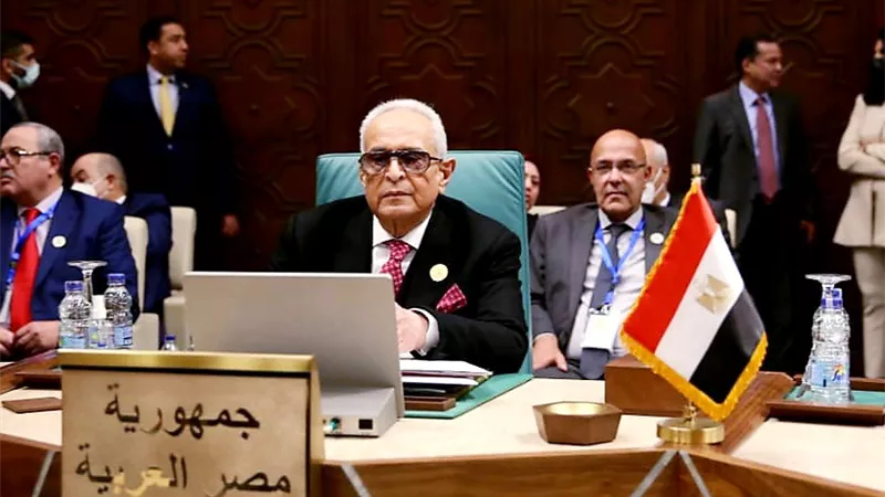 وكيل الشيوخ: دولنا العربية نجحت فى ؤاد شأفة الارهاب والتطرف
