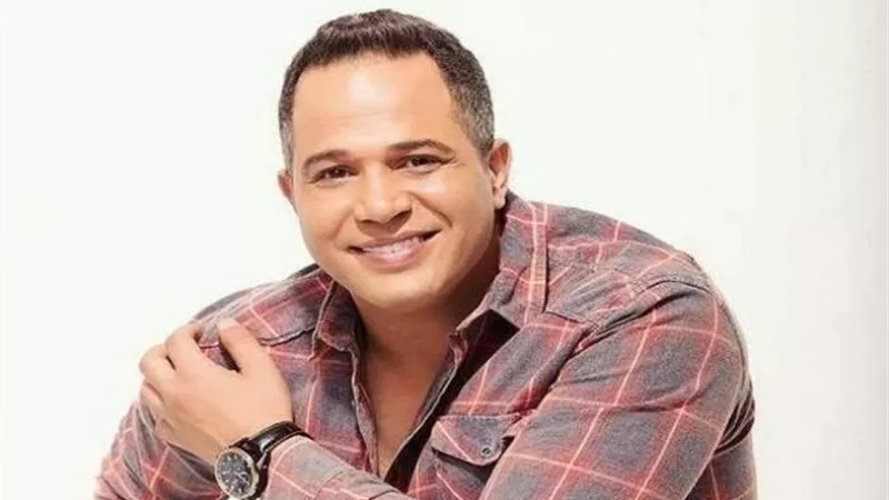 مصطفى درويش يعلق على حسم الازهر عن معجزة معراج النبى