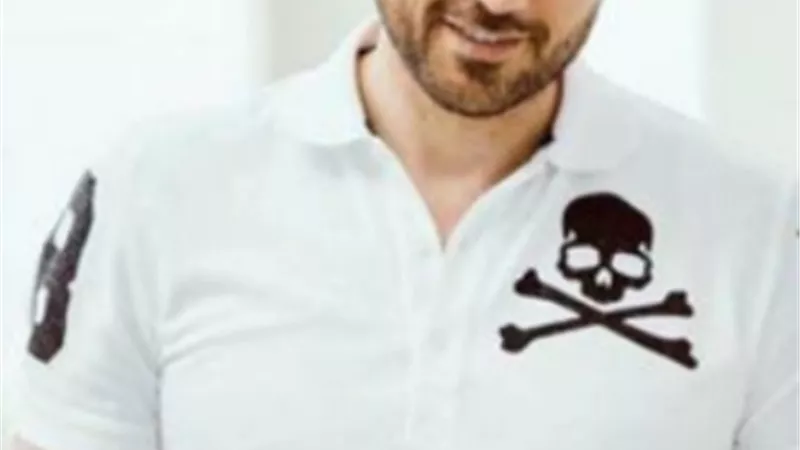 احمدعز فى 