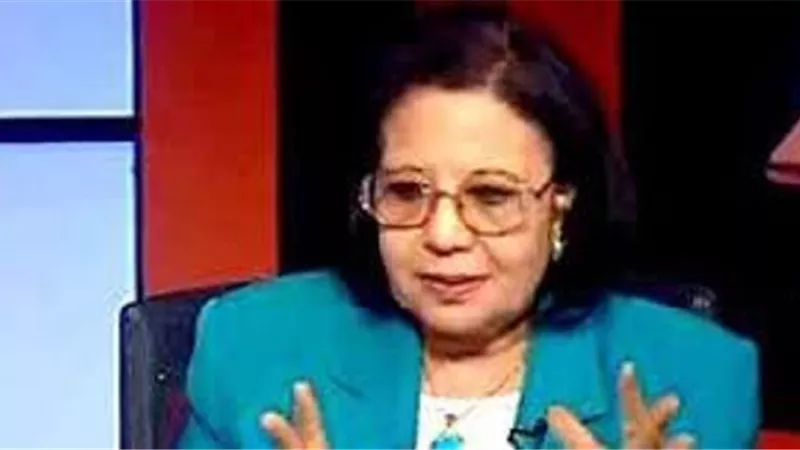 العنترى: النظام الجديد ينقل كافة المعاملات داخل الجهاز المصرفى