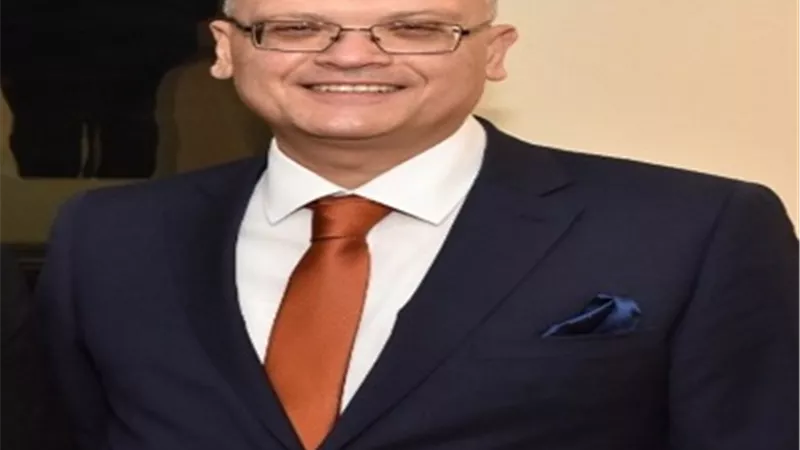 اعلان نتائج الفصل الدراسي الأول بتجارة عين شمس بدءاً من الأربعاء
