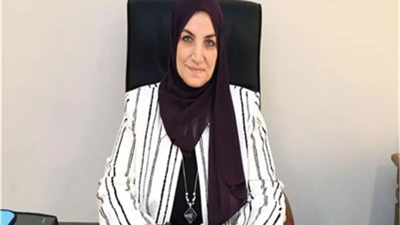 الدكتورة إلهام شاهين تكشف متى يقع الطلاق وتصبح الزوجة محرمة على زوجها .. فيديو