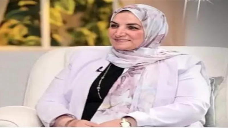 الدكتورة إلهام شاهين: الطلاق التعسفي حرام ويمكن رد الزوجة خلال فترة العدة