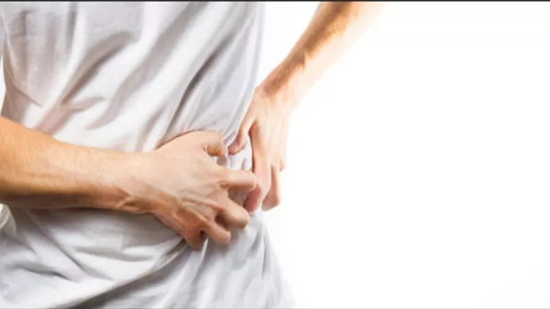 5 أسباب للإصابة بالاعتلال الكلوي المزمن