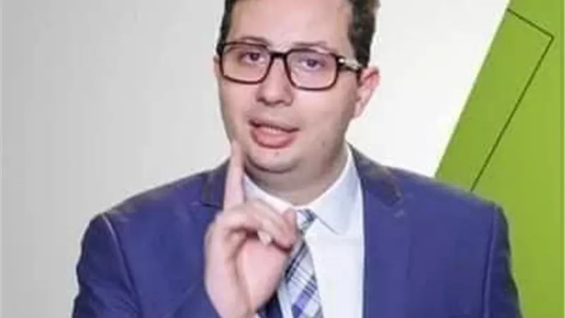 القبض على أحمد أبو النصر الشهير بـ