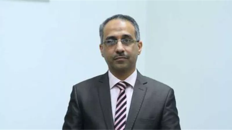 الأرصاد : تخطينا الفترة الصعبة من الشتاء وعواصف أوروبا بعيدة التأثير عنا