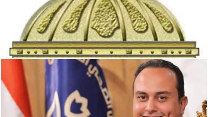 غدًا.. رئيس الرعاية الصحية يستعرض إنجازات الهيئة خلال عام 2021 بلجنة الصحة بمجلس النواب