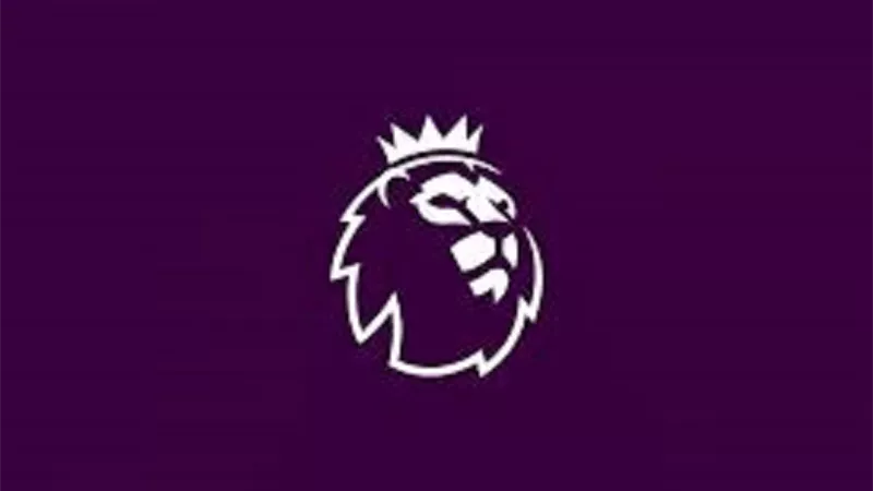 ترتيب الدوري الإنجليزي بعد فوز ليفربول وهزيمة مانشستر سيتي