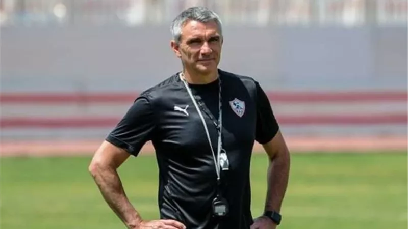 رئيس الزمالك للجمهور: القرارات الانفعالية ليست فى مصلحة الفريق الان