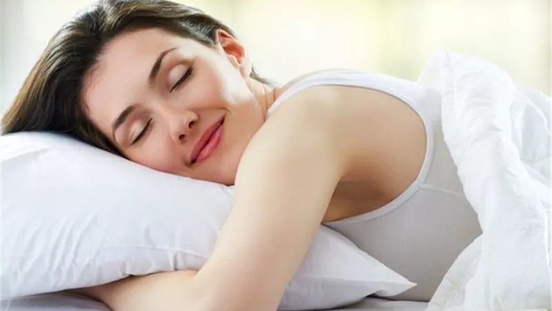 أعشاب لنوم صحي ومناعة أقوى