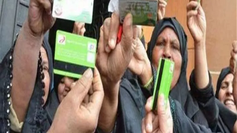 لتحسين مستوي معيشة المواطن.. خطوات التقديم لمعاش تكافل وكرامة