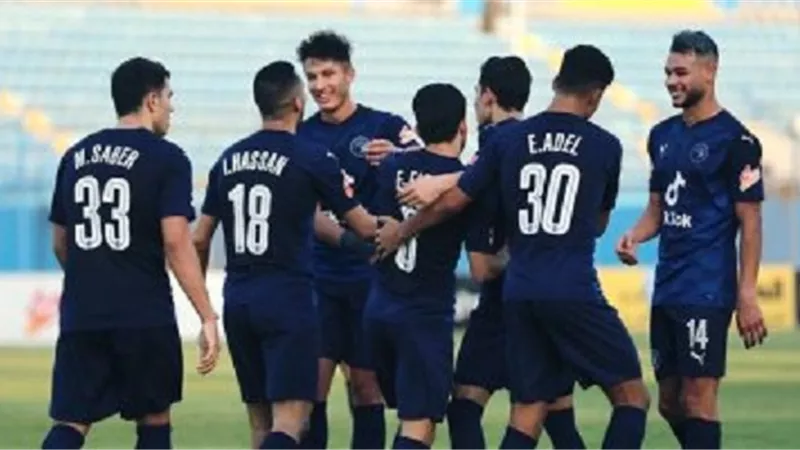 زاناكو يلتقى بيراميدز.. مواعيد مباريات الكونفدرالية الافريقية اليوم 20-2-2022