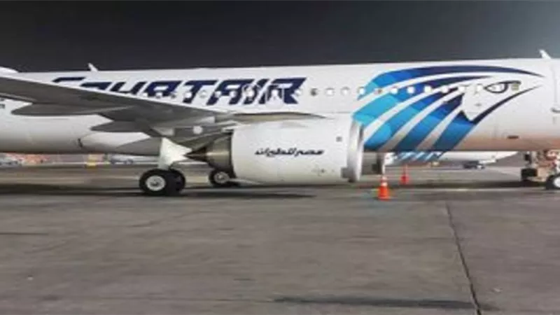 شركات الطيران تبدأ العمل بالشروط الجديدة للسفر الي الكويت