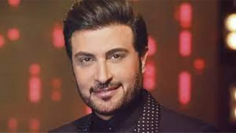 بعد نجاح 