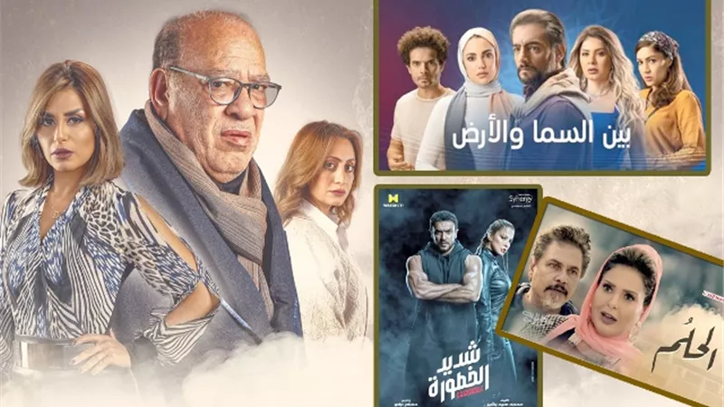 بعد نجاح 