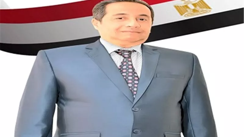 تجديد الشهادة العالمية للإدارة الفنية المستدامة لـ٥ محطات للصرف الصحي بدمياط