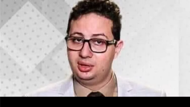 تفاصيل القبض على طبيب 