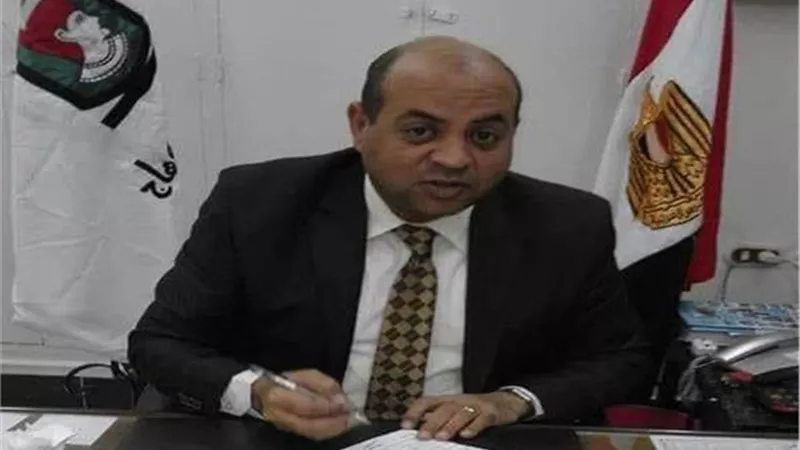 تعليم المنيا : اليوم بدء قبول تظلمات الشهادة الاعدادية