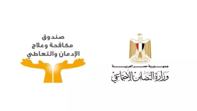 انفو جراف .. نتائج لجان الكشف عن تعاطى المخدرات بين العاملين بعد أسبوع من تطبيق قانون الفصل