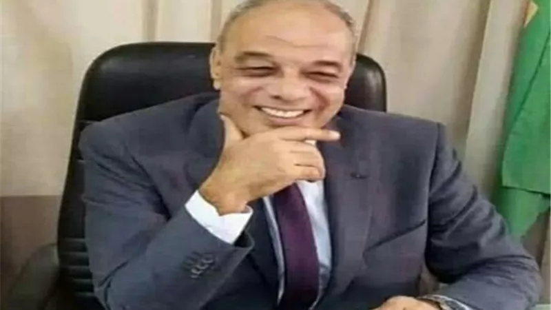فوز ادارة طوخ التعليمية فى مسابقة أجمل مشتل وحديقة مدرسية