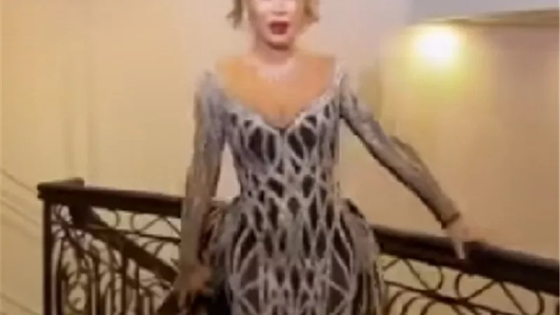 نوال الزغبى فى حفلات بأمريكا
