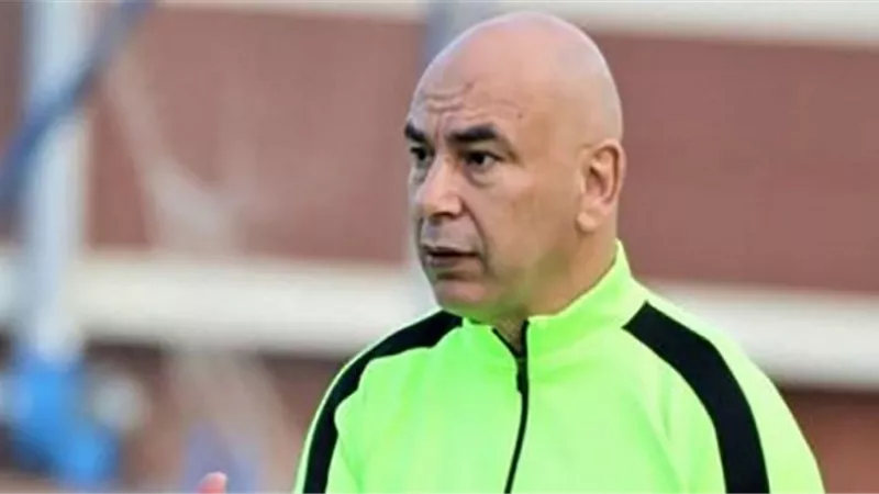 الاتحاد ينتظر الموافقة علي نقل مبارياته إلي برج العرب